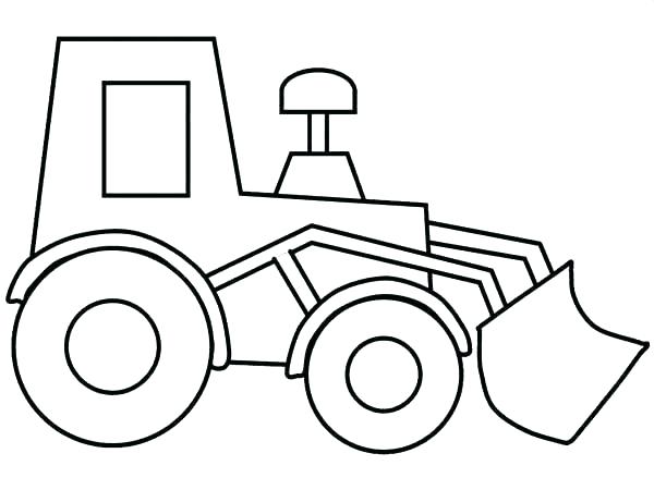 600x450 Army Truck Coloring Pages Yongtjun