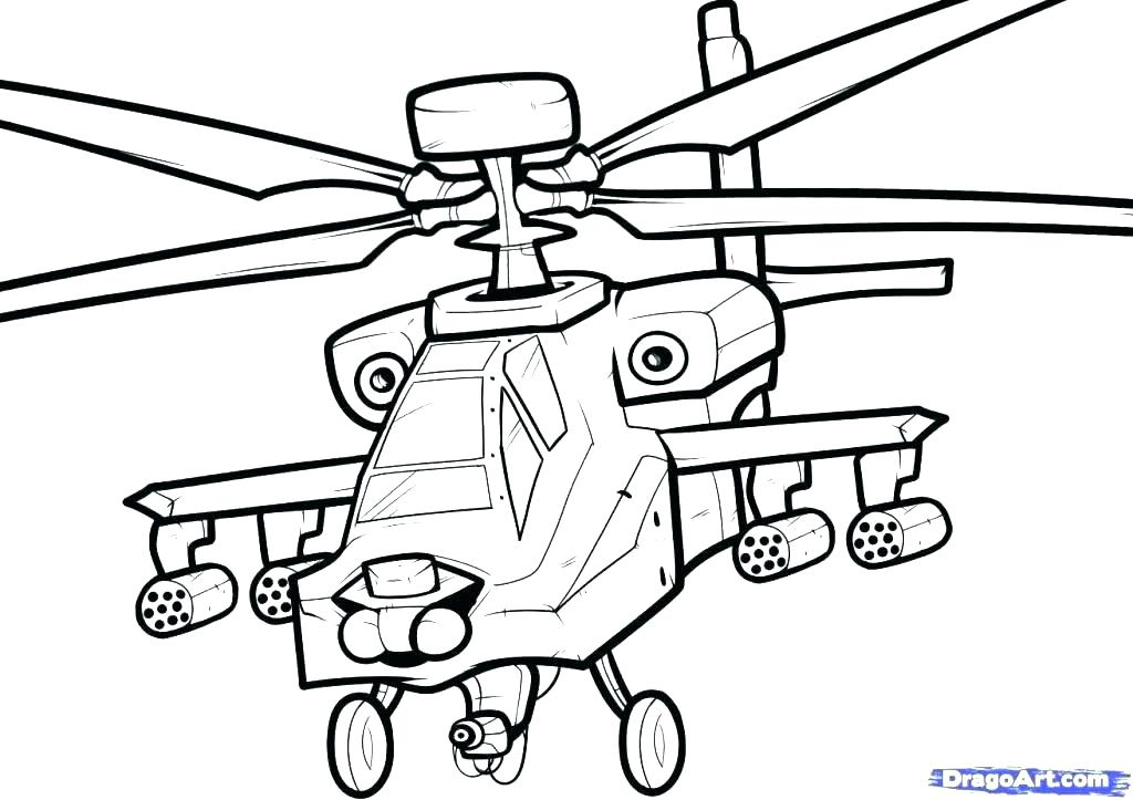 1024x723 Army Truck Coloring Pages Coloring Pages Army Army Truck Coloring