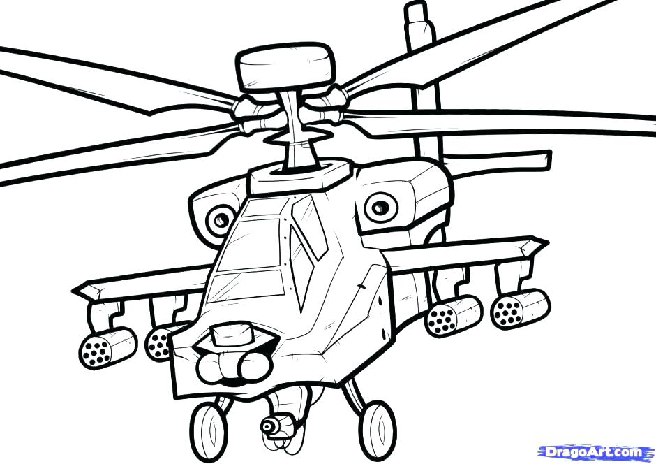 940x664 Army Vehicle Coloring Pages Army Car Military Truck Coloring Pages