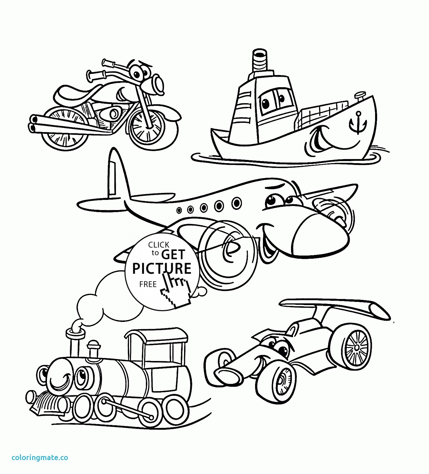 1480x1636 Ford Truck Coloring Pages Lovely Truck Coloring Pages Dump Page