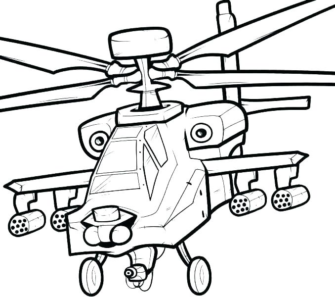 678x600 Tanks Coloring Pages Army Tank Coloring Pages Full Size