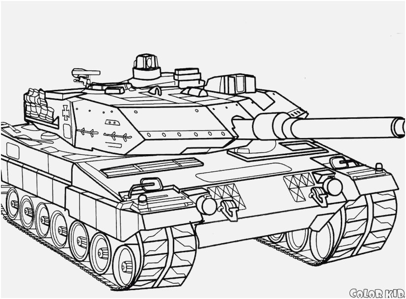827x609 The Perfect Capture Army Coloring Pages Very Good