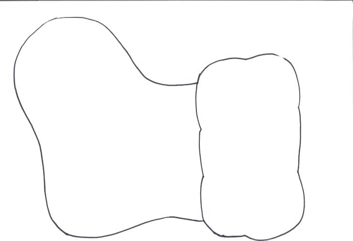 728x497 Milk Carton Coloring Page Colori Pages For Adults Online Milk