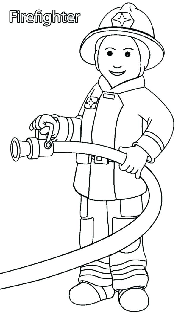 618x1050 Milk Carton Coloring Page Community Helpers Coloring Pages Search
