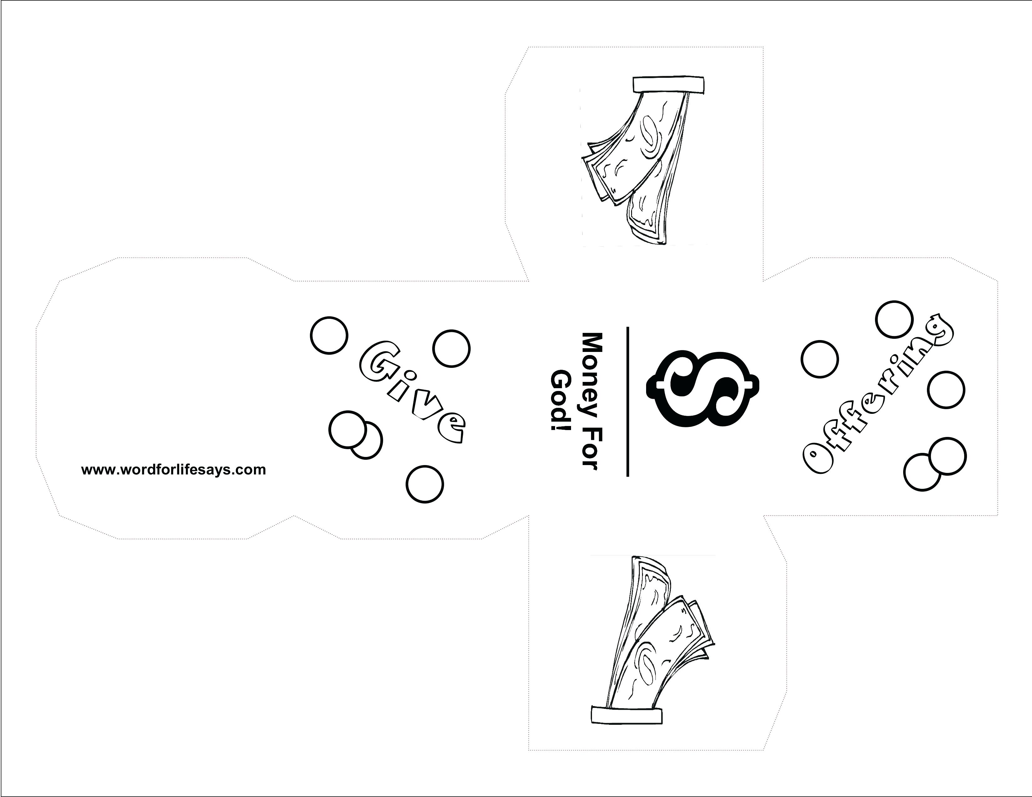 3300x2550 Milk Carton Coloring Page Picture Of A Car Pages Sacrificial