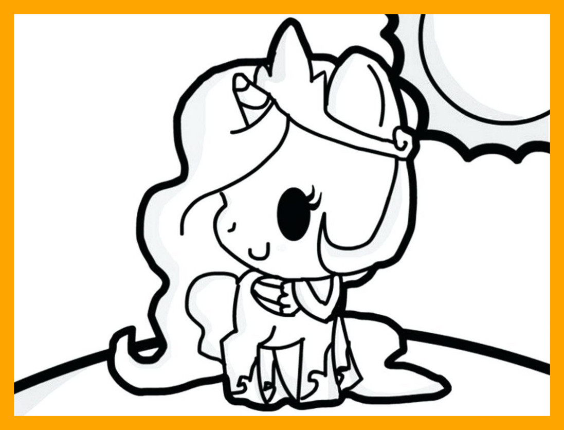 1097x836 Stunning Jewel Pet Coloring With Various Milk Carton Page