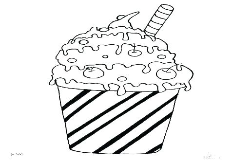 476x333 Milk Coloring Page Cow Milk Carton Coloring Page Milk Products