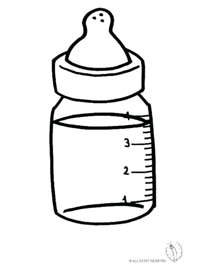 660x847 Milk Coloring Page Milk Coloring Page Milk Coloring Page Coloring