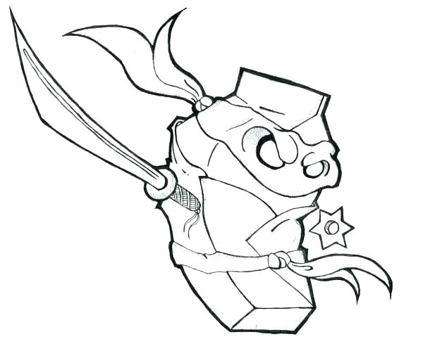 600x489 Milk Coloring Page Download Large Image Milkshake Coloring Page