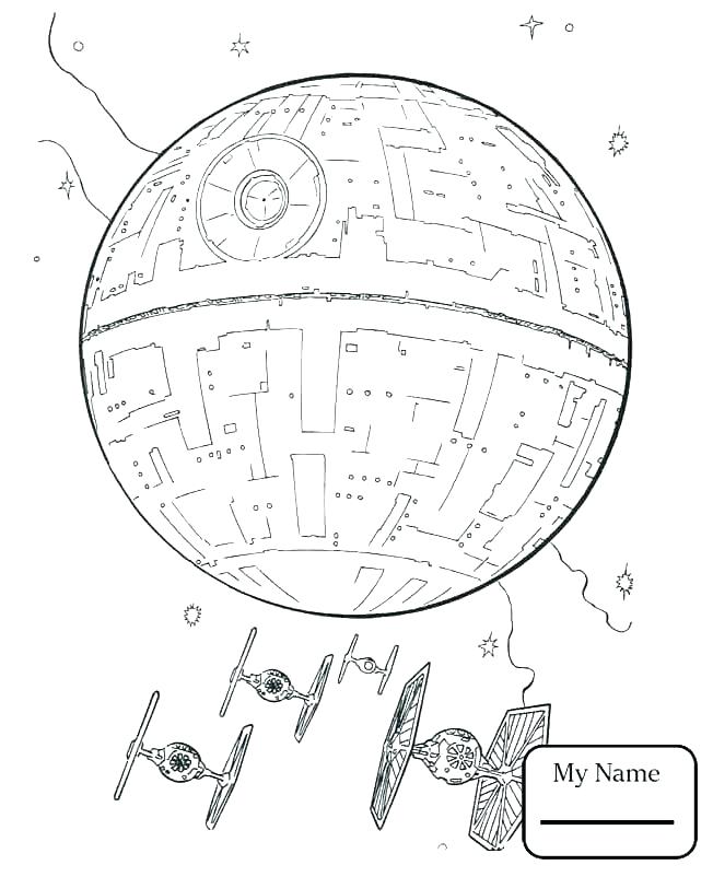 652x802 Lightsaber Coloring Page Coloring Page Free Star Wars Coloring