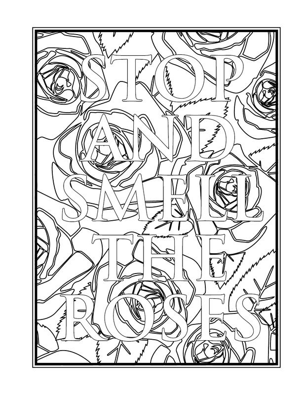 618x800 Best Colouring Books And Pages Images On Coloring