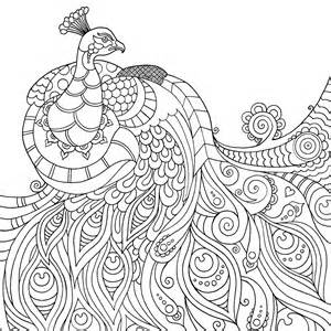 300x300 Mindfulness Colouring Pages