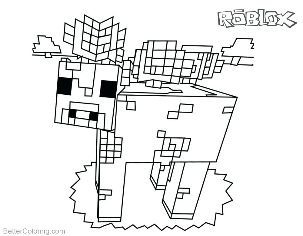 1000x780 From Coloring Pages Characters Free Download This Coloring Page