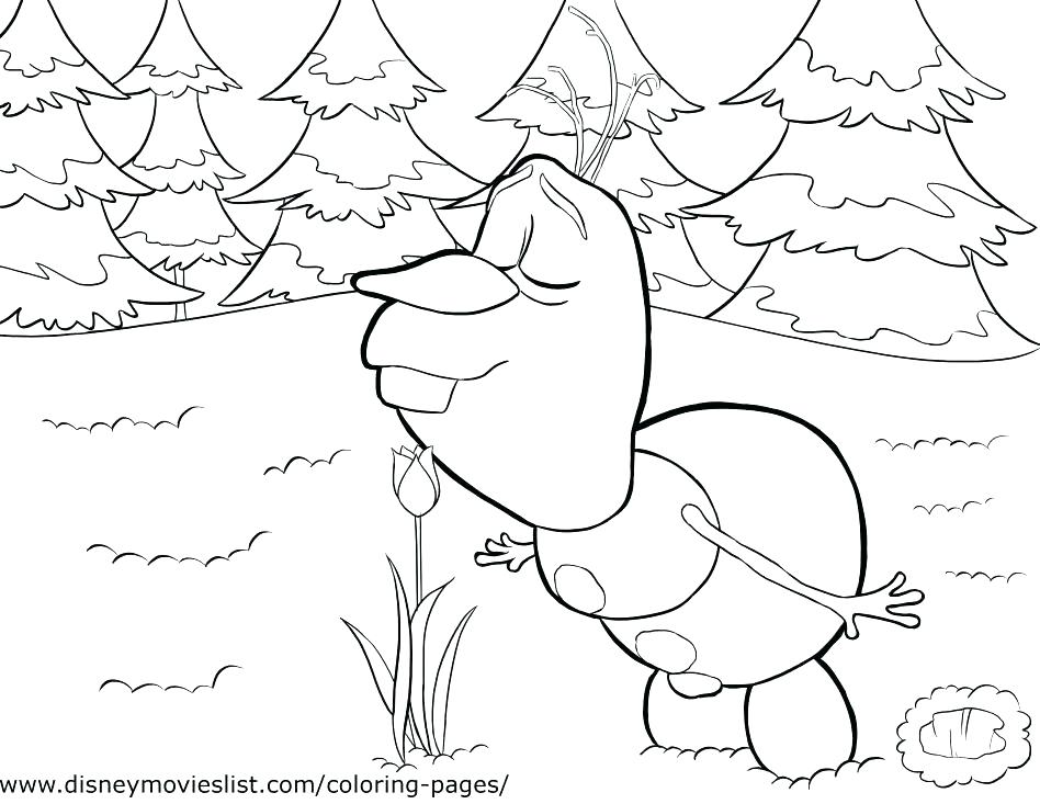 Minecraft Characters Coloring Pages at GetDrawings.com | Free for