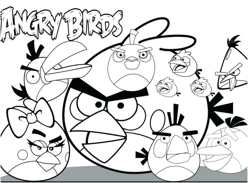 827x609 Minecraft Coloring Book Amazing Printable Coloring Pages