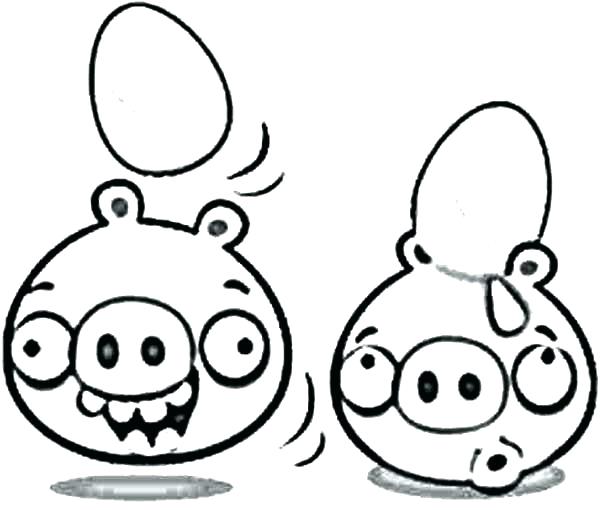 600x510 Minecraft Coloring Pages S Printble Ngry Htching Minecrft Bby