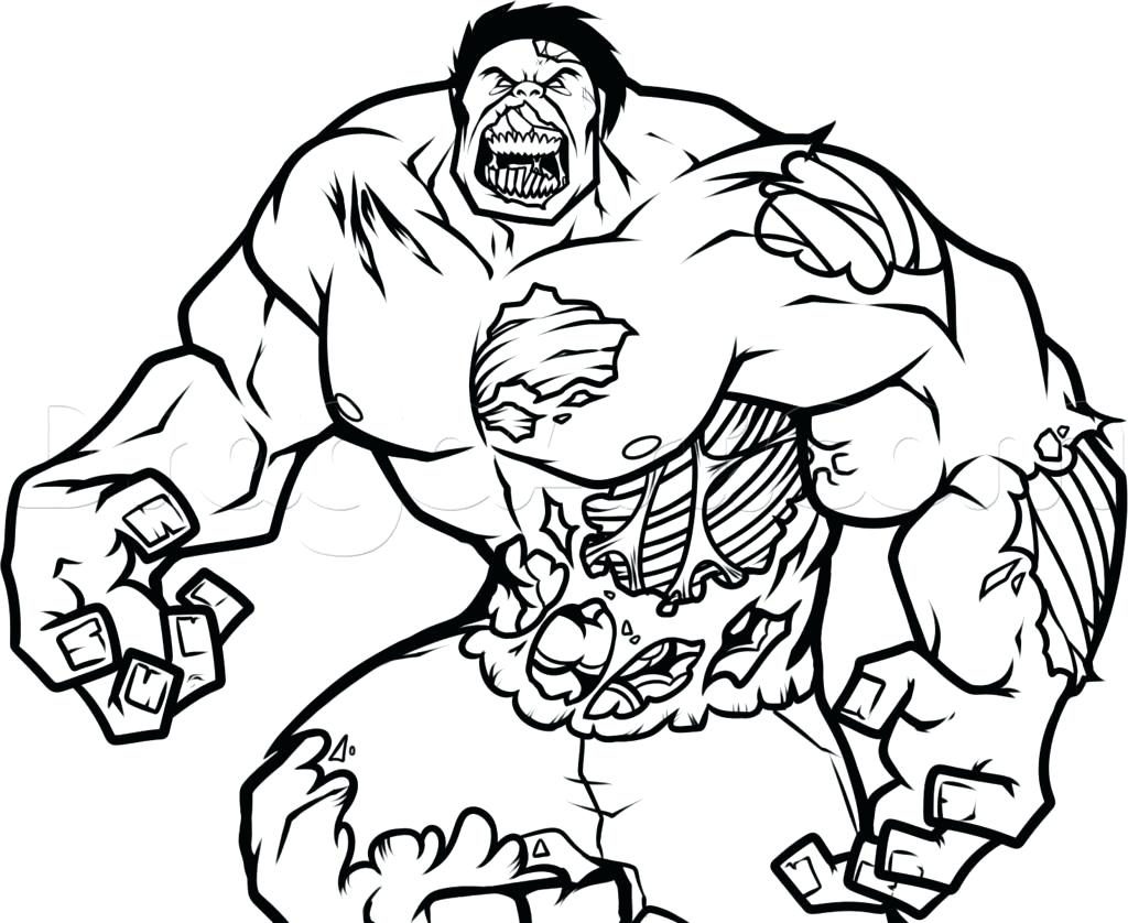 1024x838 Coloring Pages Coloring Pages Of Minecraft Sheet Zombie Page