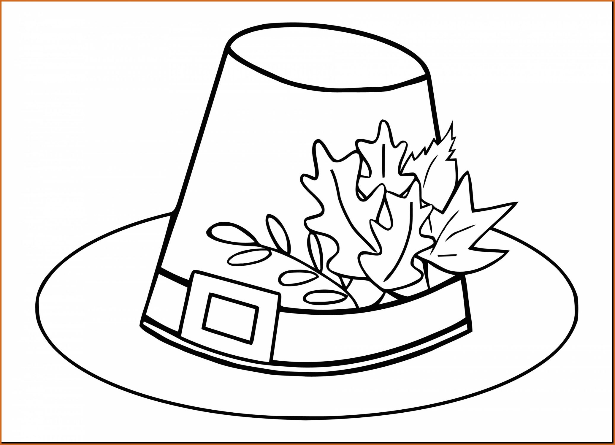 2072x1499 Awesome Roblox Coloring Pages Printable Books Picture