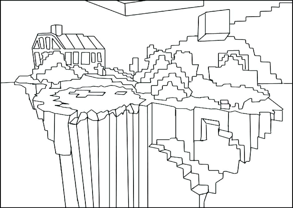 1024x729 Minecraft Story Mode Coloring Pages Devon Creamteas