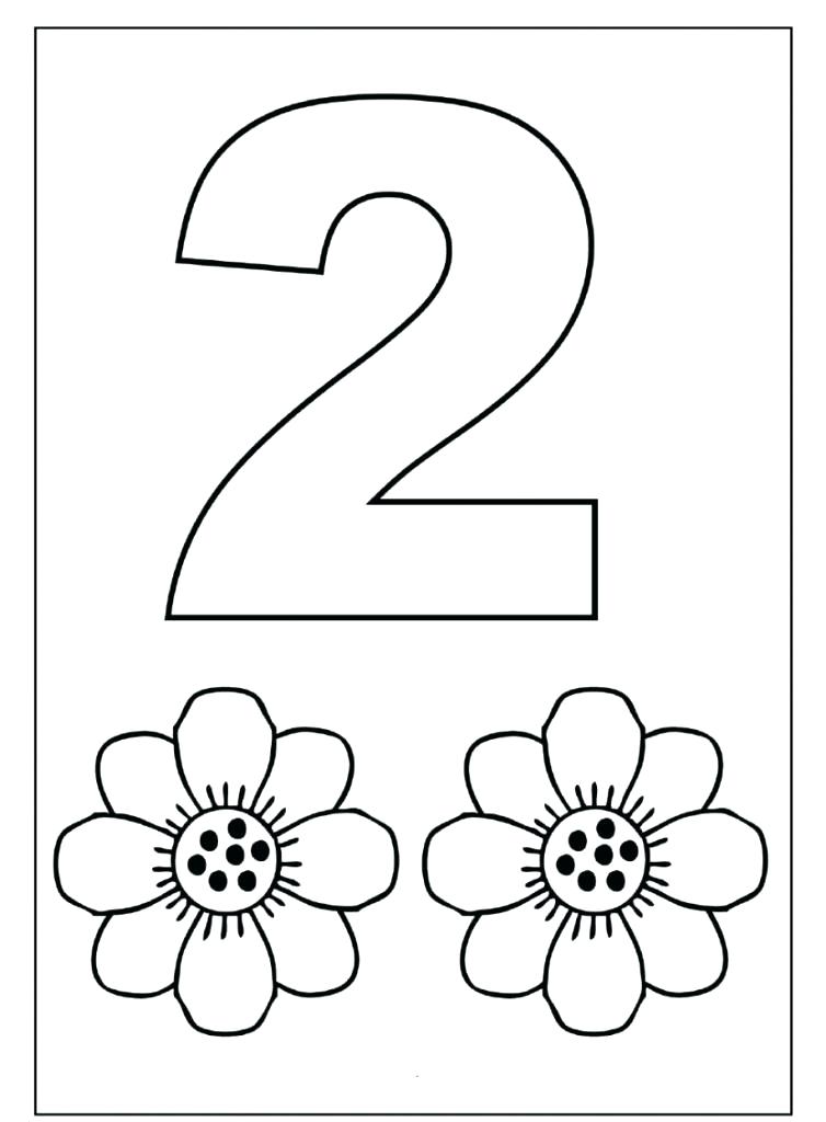 754x1024 Minecraft Color Page Printable Coloring Pages Minecraft Math