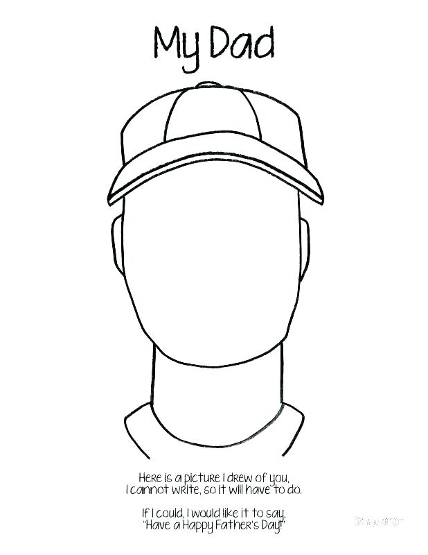 618x800 Diamond Coloring Pages Diamond Steve Coloring Pages