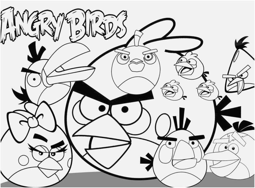 827x609 The Perfect Photographs Minecraft Coloring Pages Animals Very