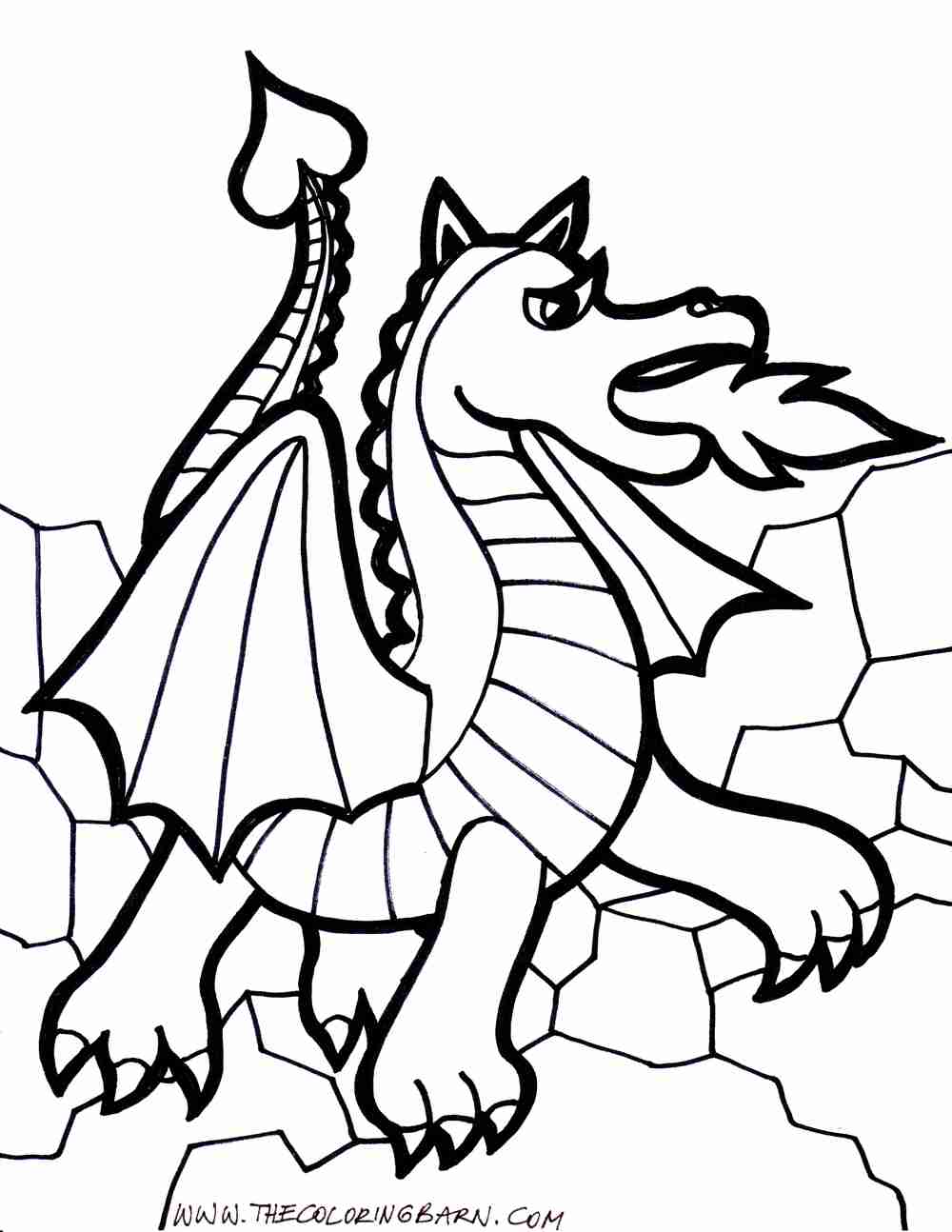 1000x1294 Ender Dragon Coloring Pages Google Search Food Veggie Stunning