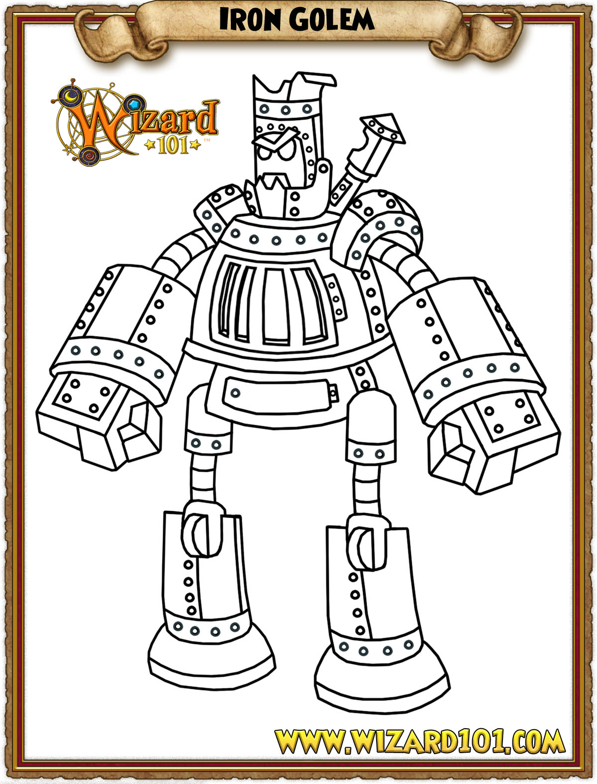 1200x1575 Coloring Pages Free Online Game