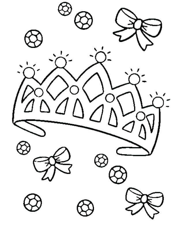 600x790 Diamond Coloring Images Diamond Diamond Coloring Pages
