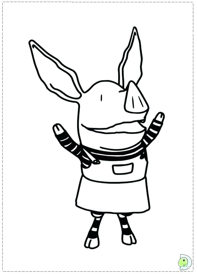 691x960 Minecraft Coloring Page Coloring Page Printable Coloring Pages