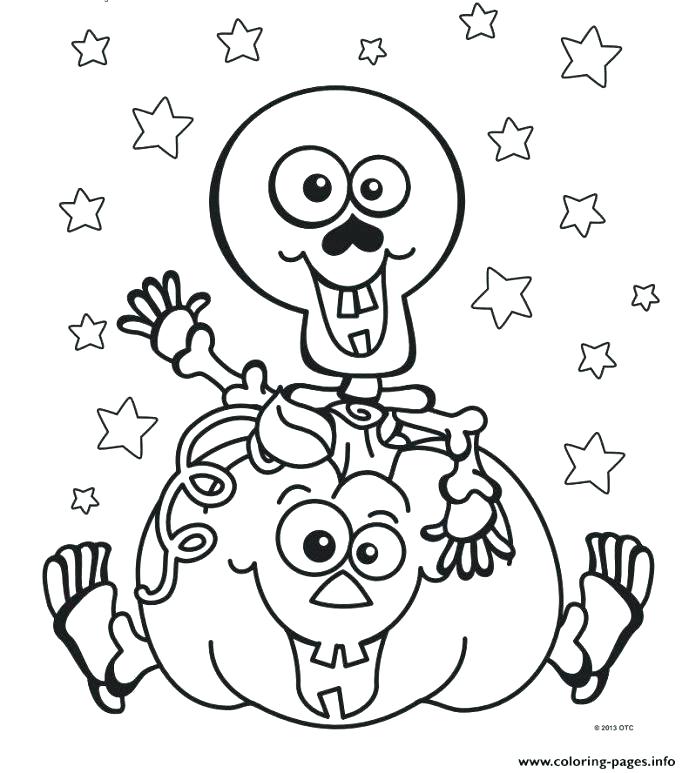 689x773 Skeleton Coloring Page Bone Coloring Pages Skeleton Minecraft