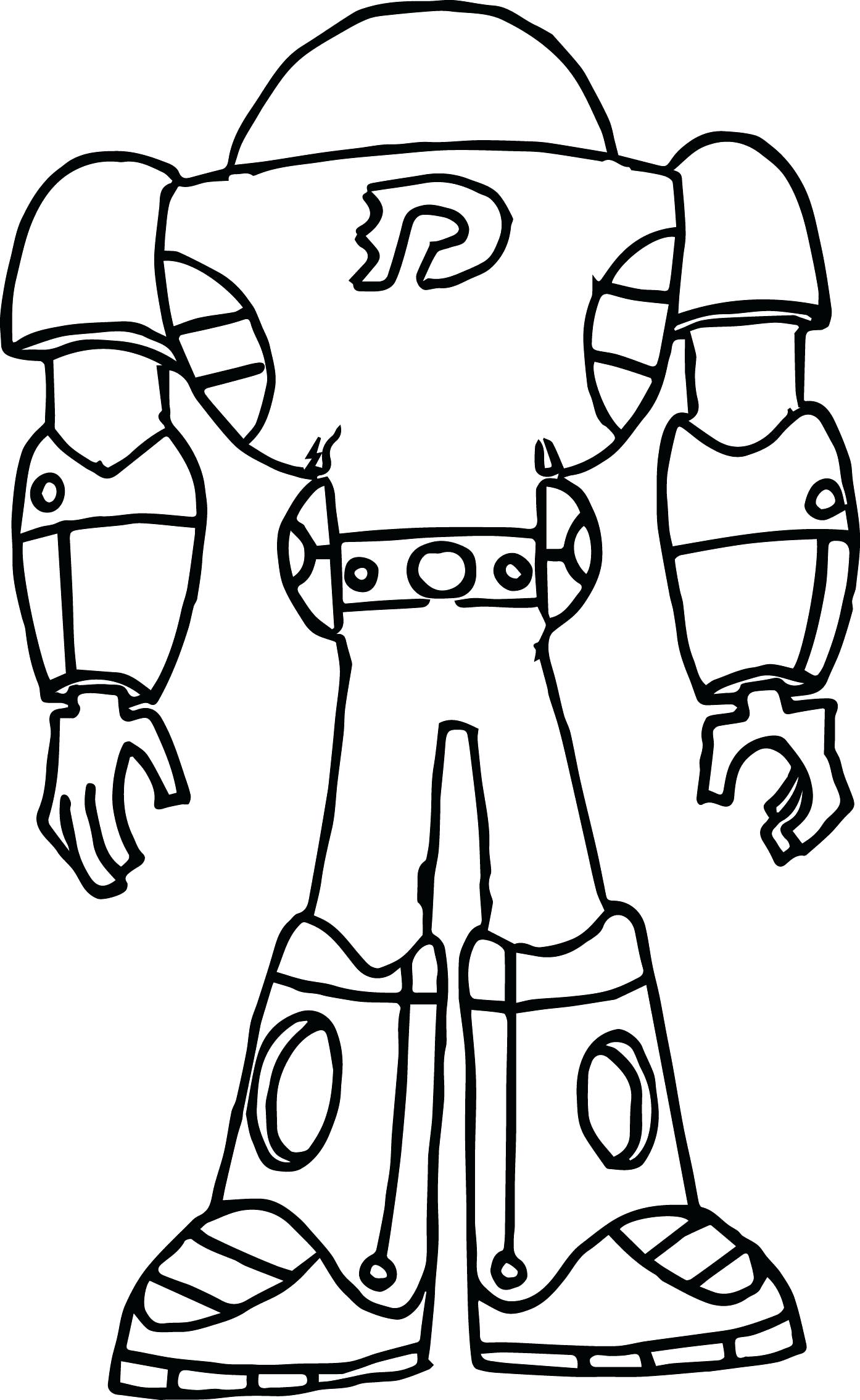 1394x2268 Coloring Pages Skeleton Coloring Page Printable Pages For Kids