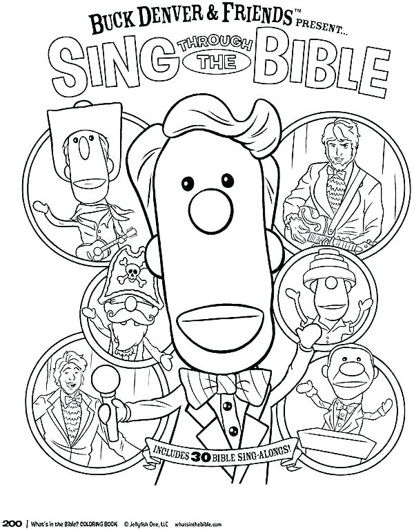 600x766 Minecraft Story Mode Coloring Pages Bible Stories Coloring Pages