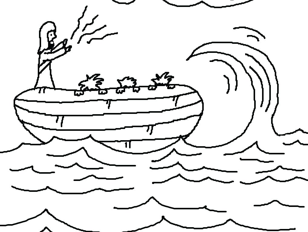 1019x768 Amazing Storm Coloring Pages Storm Superhero Coloring Pages