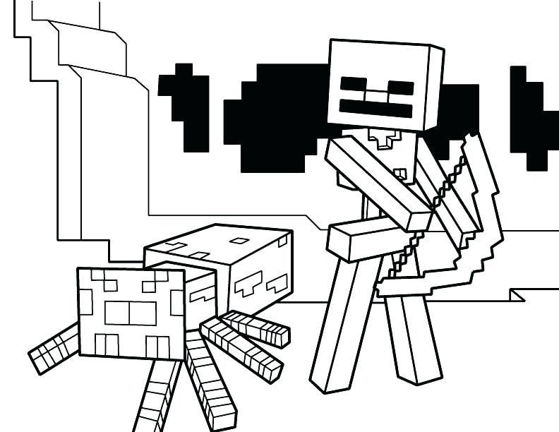 792x612 Minecraft Diamond Sword Colors Diamond Sword Colors Coloring Pages