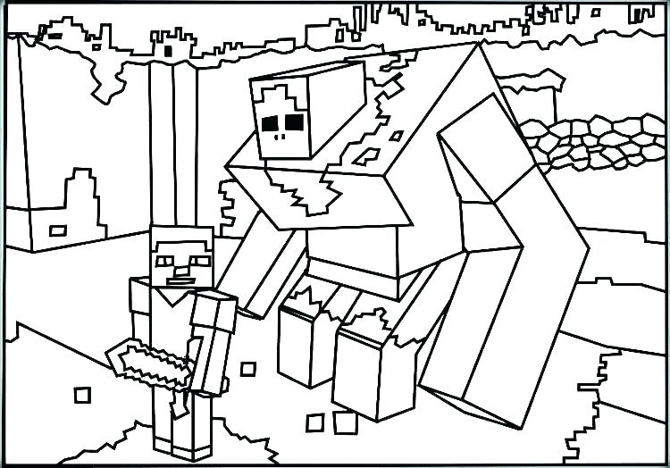 750x524 Zombie Coloring Page Gummy Bear Coloring Pages Zombie Coloring