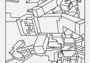 300x210 Printable Minecraft Coloring Pages Gallery Coloring Pages
