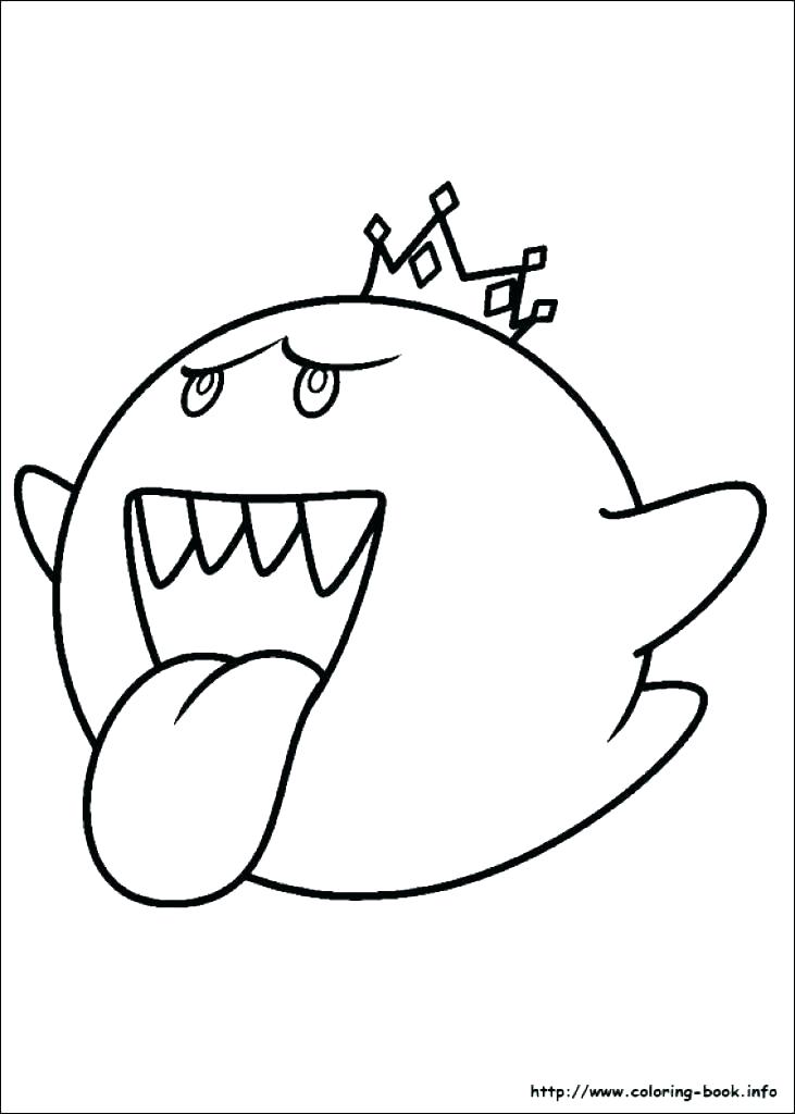 731x1024 Mario Brothers Coloring Page Brothers Coloring Book Also Mini