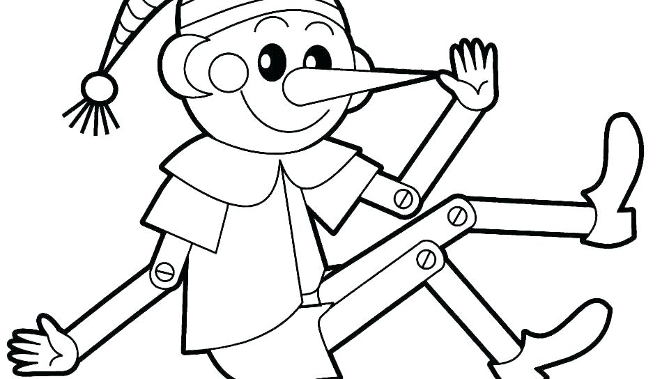 960x544 Mini Coloring Pages Crayola Mini Coloring Pages Frozen Crayola