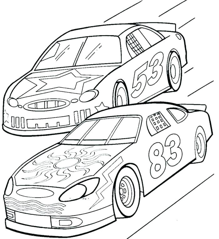 700x761 Mini Cooper Coloring Pages Car Coloring Pages Car Coloring Pages