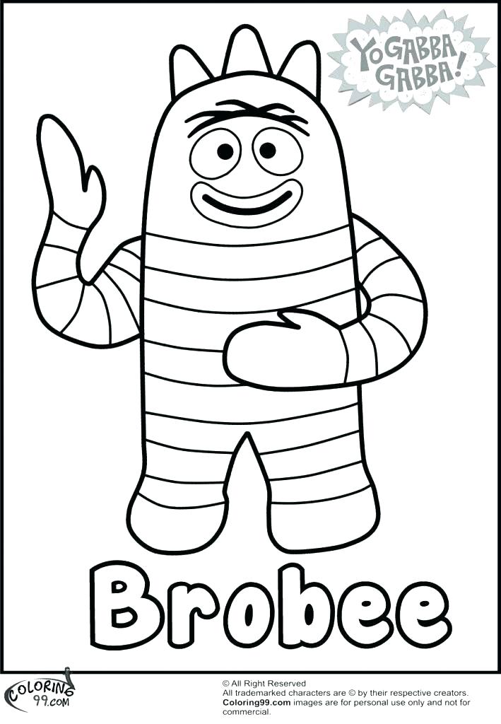 709x1024 Mini Cooper Coloring Pages Racing Car Coloring Pages Free Race Car