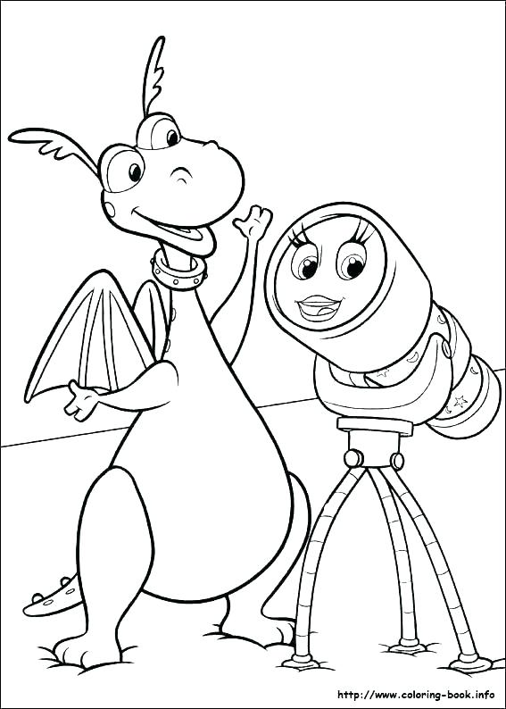567x794 Mini Coloring Pages Coloring Pages Doc Coloring Pages Coloring