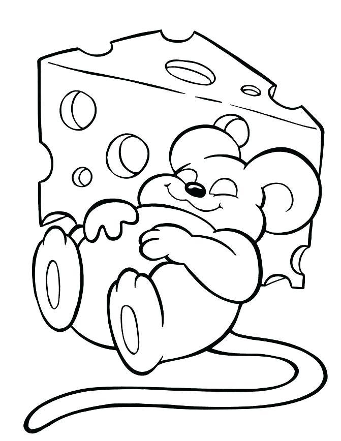 671x868 Crayola Mini Coloring Pages