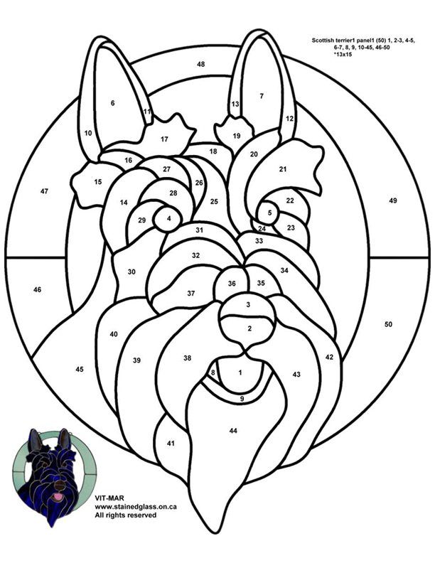 612x792 Schnauzer Coloring Page New Schnauzer Coloring Pages Coloring Home