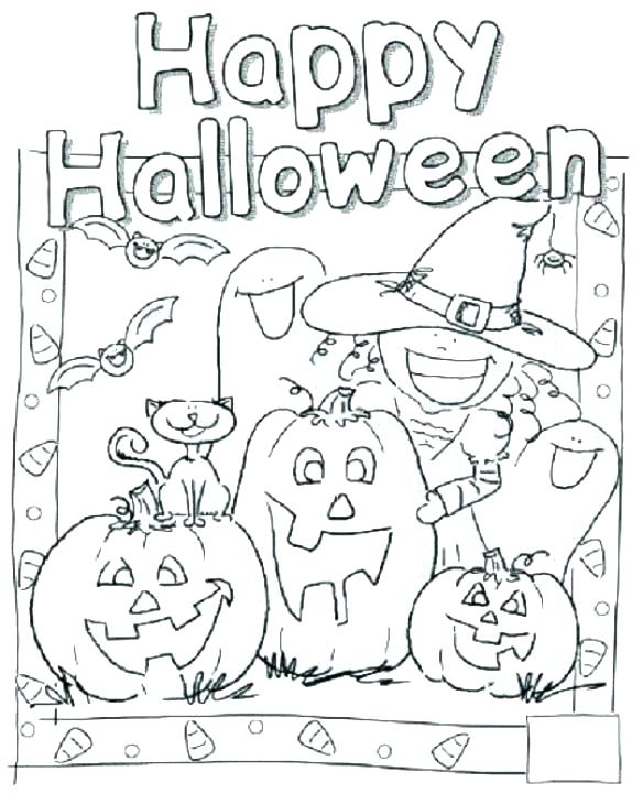 584x730 Printable Minions Coloring Pages