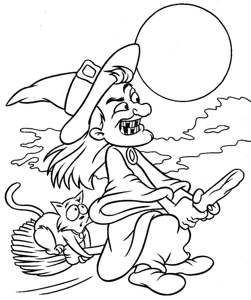 855x1024 Awesome Stunning Minion Halloween Coloring Pages With Free