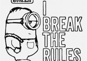 300x210 Minion Coloring Pages To Print Pics Coloring Pages Minions