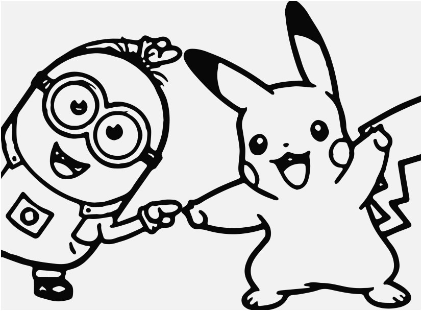 827x609 Skylanders Coloring Pages Hellokids Pic Minion Kevin Golf Dancing