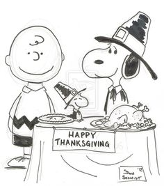 236x267 Thanksgiving Coloring Pages Thanksgiving, Mickey Mouse And Mice