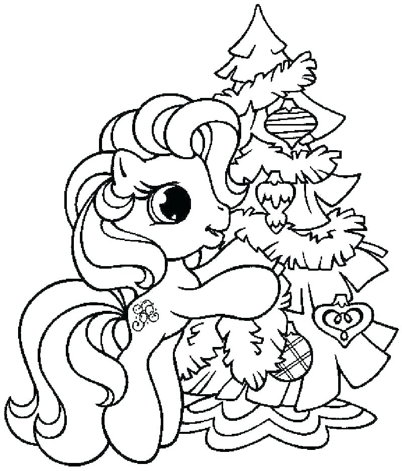 800x938 Kids Coloring Page Epic Coloring Pages For Kid Kids Coloring Pages